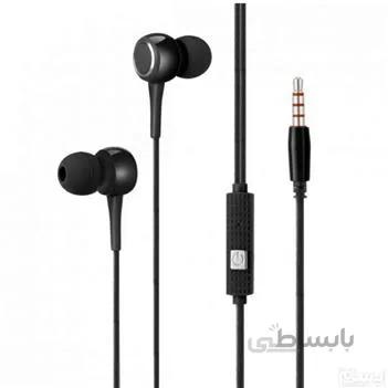 هدفون با سیم Kin Kyin مدل K-28 ا Kin Kyin K-28 Wired Headphone