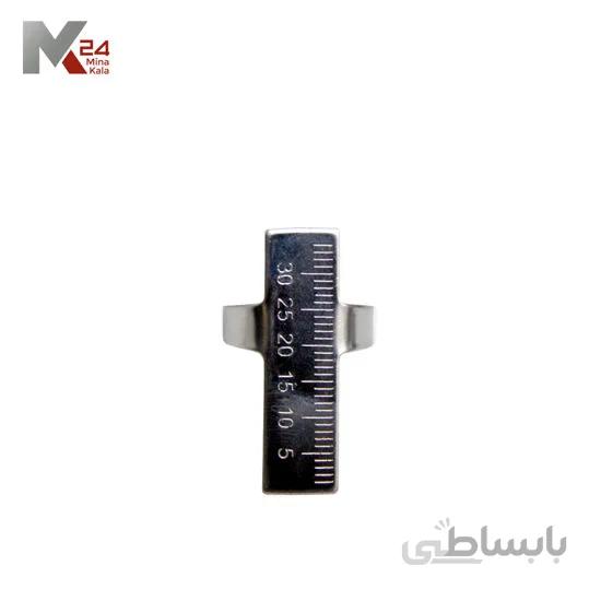اندومتر فلزی