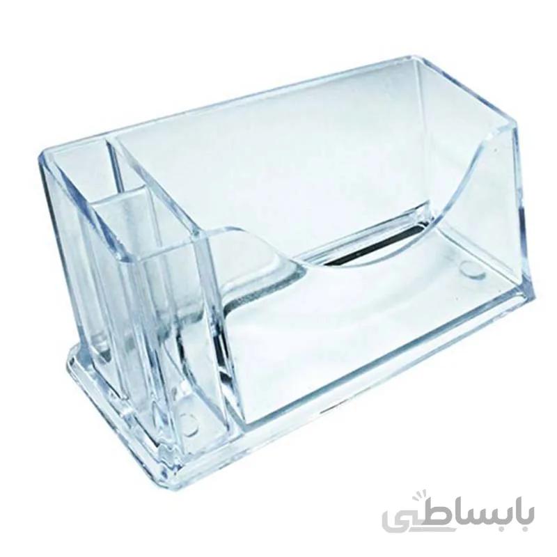 جاکارتی کریستال