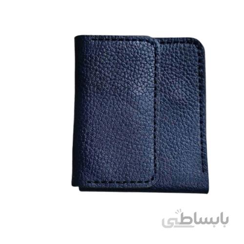 کیف پول جیبی زنانه لیام