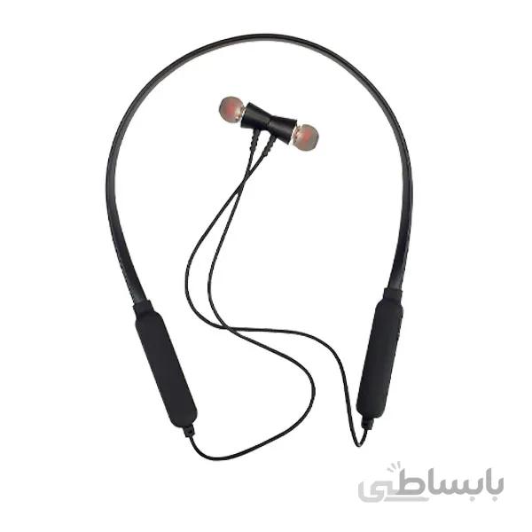 هندزفری بلوتوث jbl sq-v6