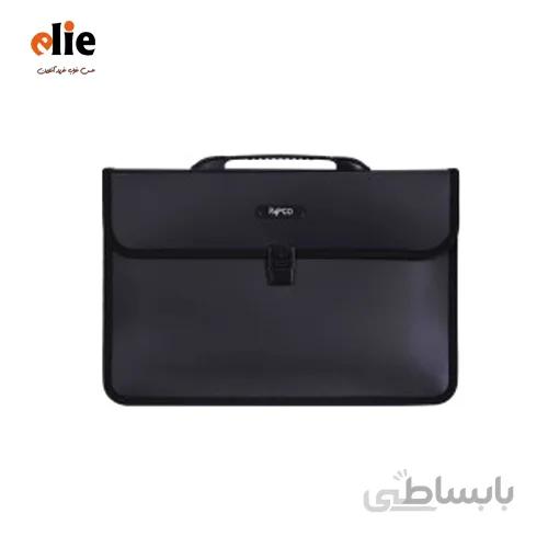 کیف طلقی پاپکو کدKFC