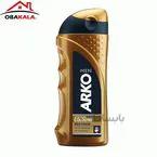 افترشیو ARKO مدل Gold Power ا افترشیو ARKO مدل Gold Power کد 243058