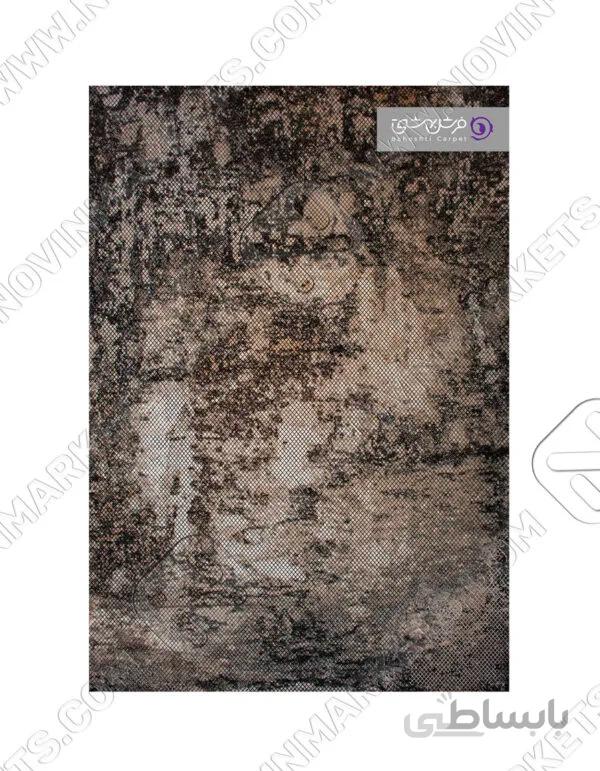فرش بهشتی کلکسیون لاریسا کد 9033 ا Beheshti carpet Larissa collection