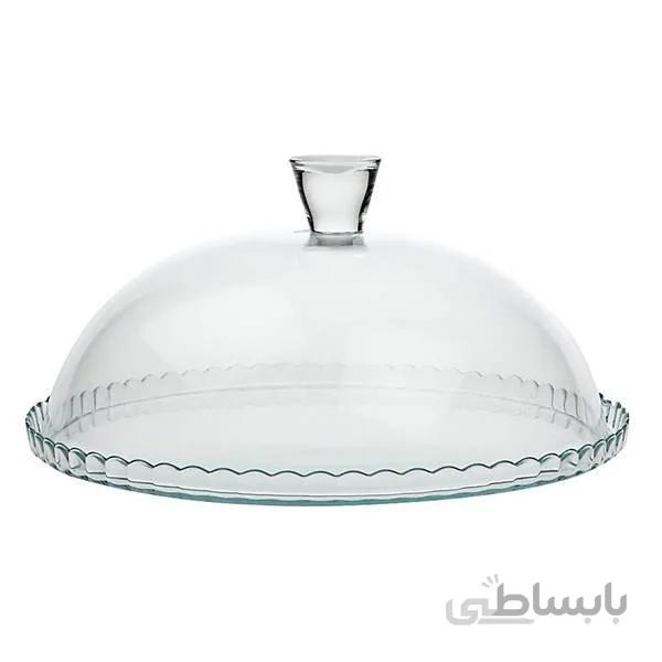 کیک خوری پاشاباغچه مدل 95198