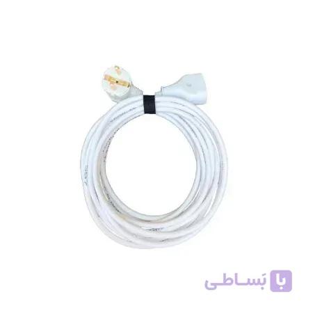 کابل سیار میرا مدل M5