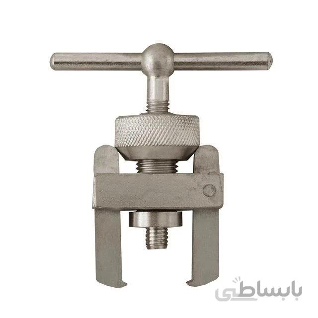 پولی کش دو شاخ مینی داناکو مدل D04D1023