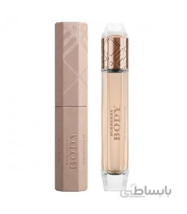Body Intense EdP Burberry