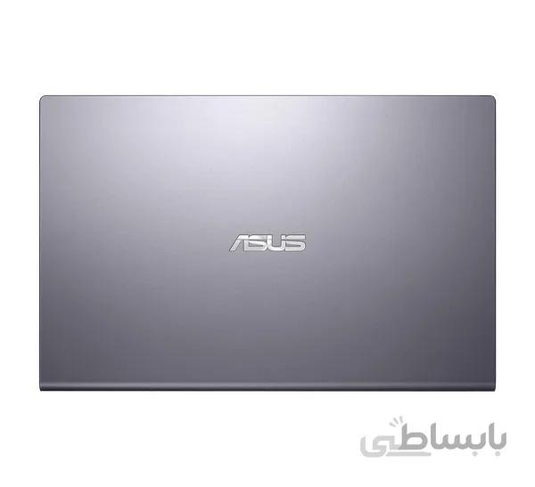 لپ تاپ ایسوس (R565EA-BQ1979(C i3- 4- 1+256SSD- INTEL ا LAPTOP ASUS R565EA