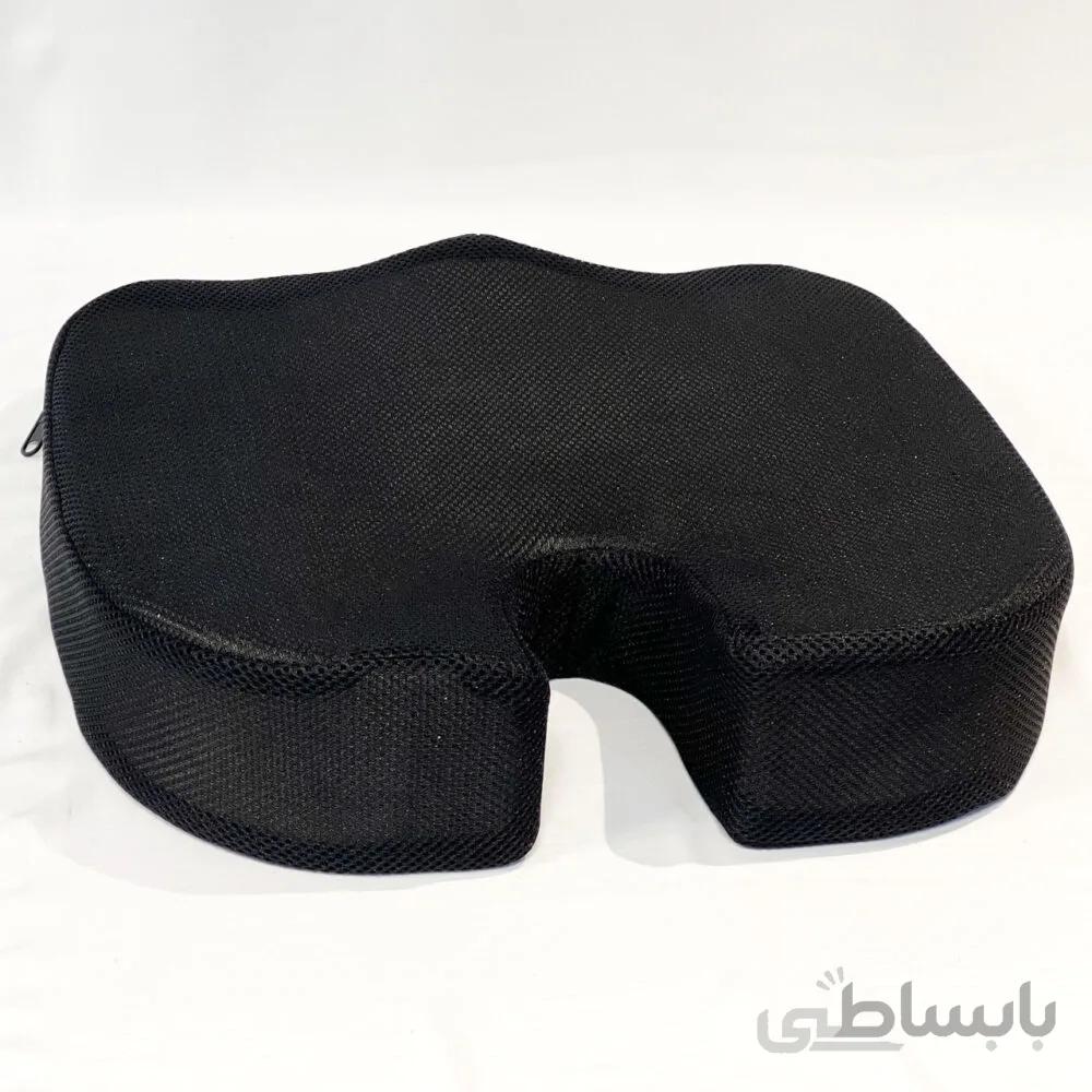 زیرنشیمنی طبی دکتر بیست مدل U