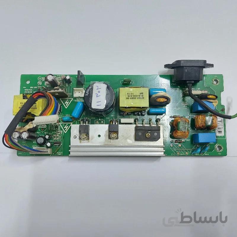 پاور اینفکوس IN112i ویدئو پروژکتور