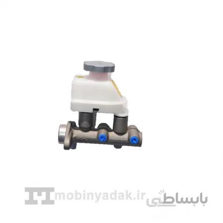 پمپ ترمز جلو جک جی ۵