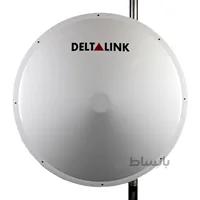 آنتن تقویتی 37dBi دلتالینک Antenna Deltalink ANT-HP5537N