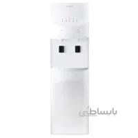 تصفیه آب ایستاده نایس ا CHP-4010S