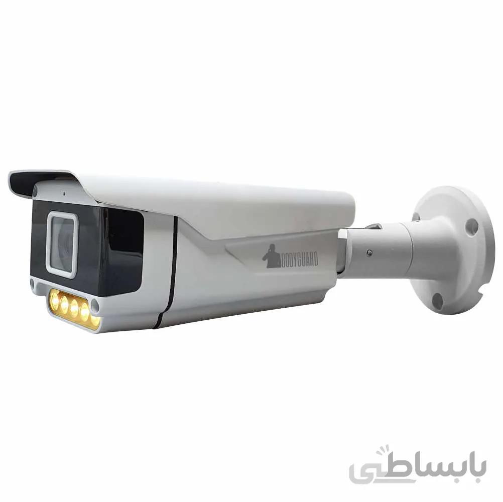 دوربین AHD/8MP ا BG-AH9258-WL-578