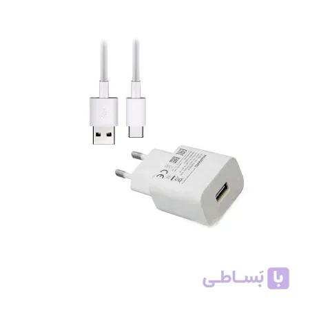 شارژر اصلی گوشی Huawei Y9 Prime 2019
