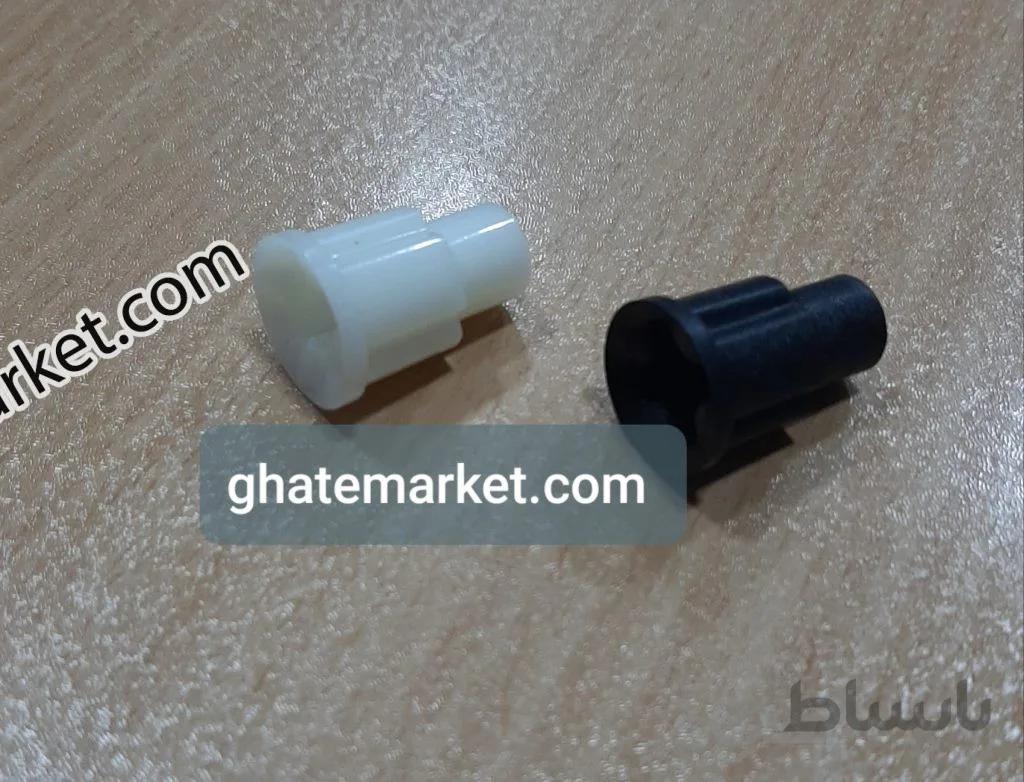 کوبل سر موتور گوشتکوب برقی گاسونیک