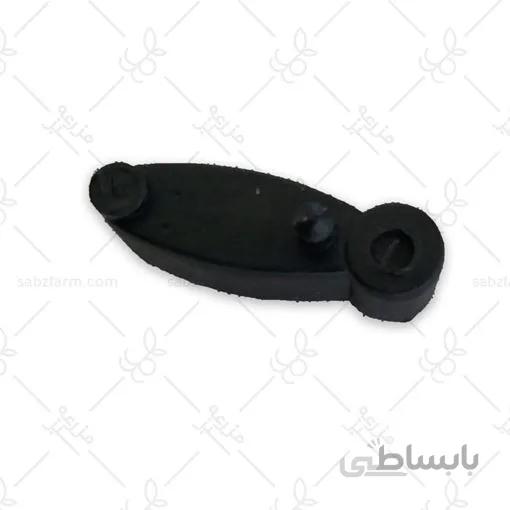 موشک بادامی هندل جديد سمپاش سولو 423