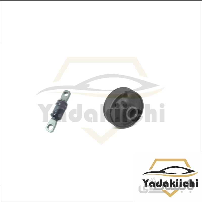 بوش طبق تویوتا کمری 2009 - 2007 تایلندی یک جفت
