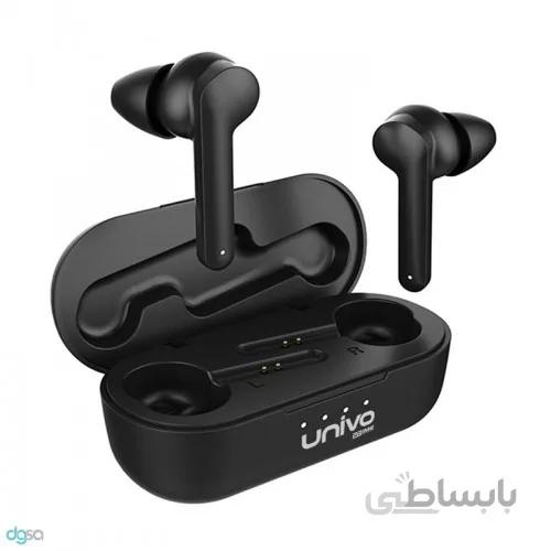 هدفون بی سیم یونیوو مدل UNPod