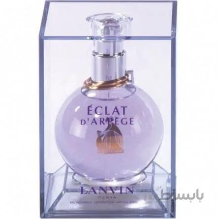 لانوین اکلت زنانه (لنوین اکلت دی آرپج) LANVIN - Eclat d'Arpege for Women