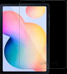 محافظ صفحه نمایش تبلت SAMSUNG TAB S6 LITE SM-P615