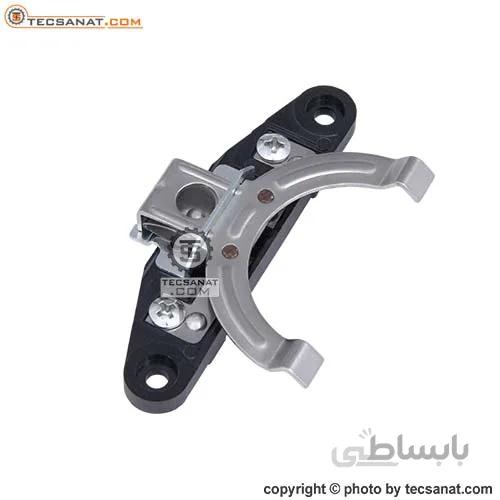 پلاتین وکیوم کوچک مدل L19 302/4Y