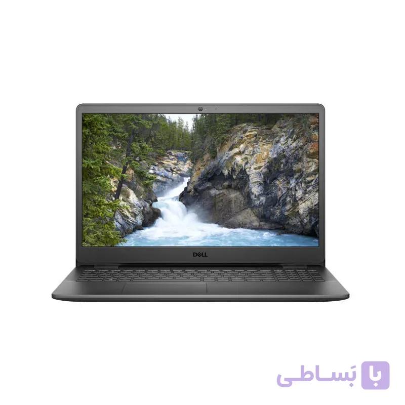 لپ‌تاپ 15 اینچی دل مدل Vostro 15 3000 – A