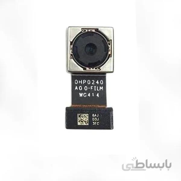 دوربین سلفی شیائومی xiaomi Redmi Note 4x