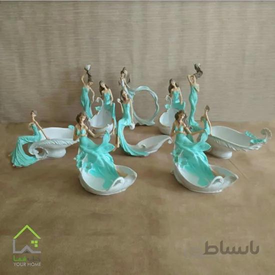 هفت سین فانتزی