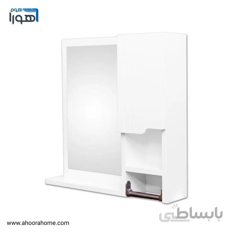 آینه باکس پیتار مدل s88