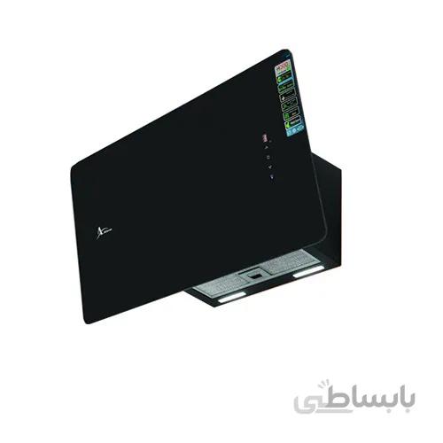 هود اخوان مدل H-89