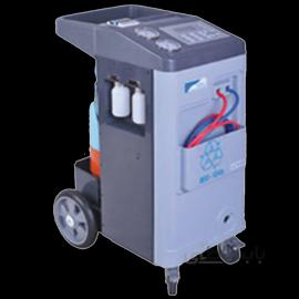 شارژ گاز کولر ZELL مدل AC1000 HFO