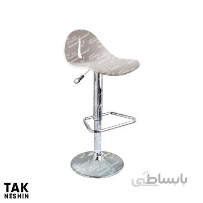 صندلی بار راحتیران V260P