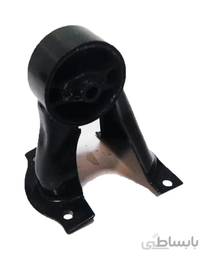 دسته موتور عقب ام وی ام 550 مدل A21-1001710