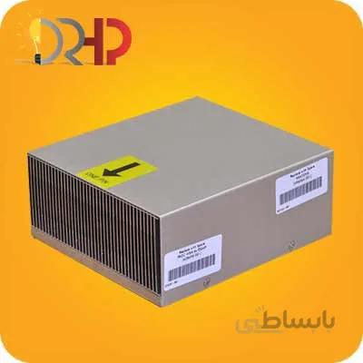 هتسینک سرور hp مدل DL380 G7