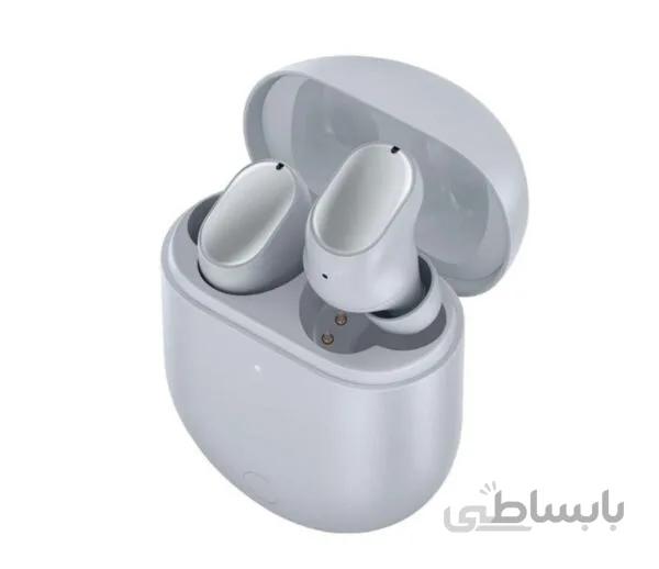 هندزفری شیائومی Redmi Buds 3 Pro