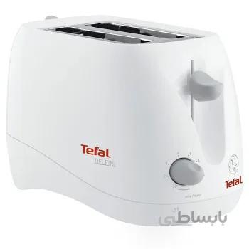توستر تفال ا TT 5396