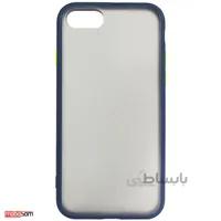 کاور مدل MS-S0i78 مناسب برای گوشی موبایل اپل iPhone 7 / iPhone 8