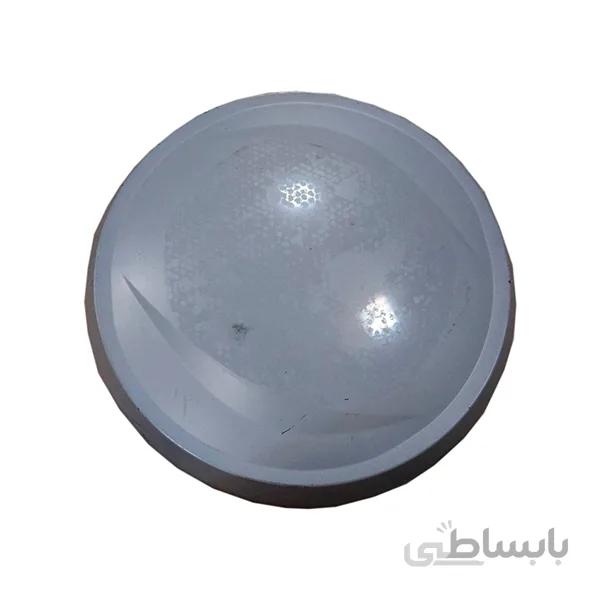 قاب زاپاس ام وی ام X33