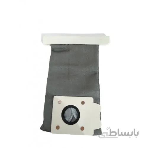 کیسه پارچه ای پارس خزر 505