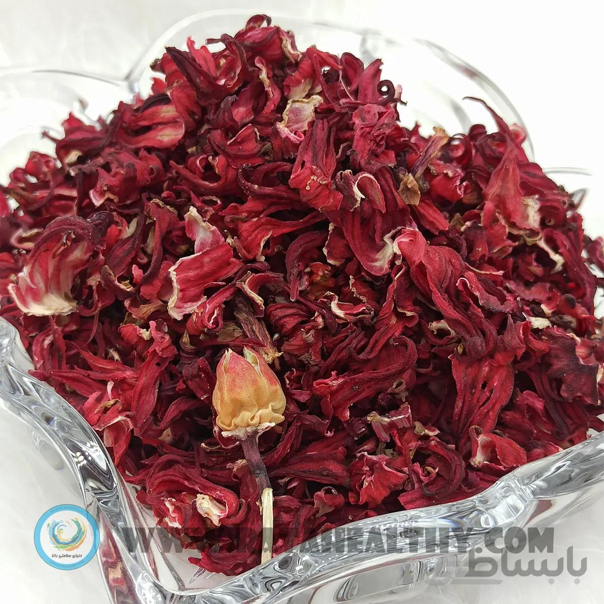 چای ترش
