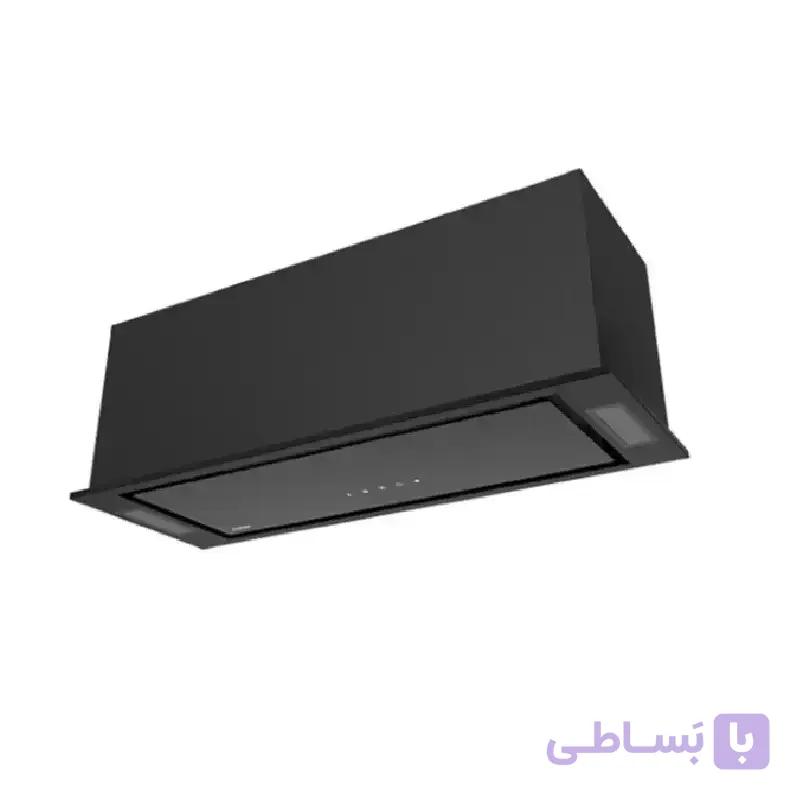 هود آلتون مدل H601B