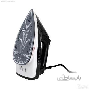 اتو بخار فوما مدل FU-1849