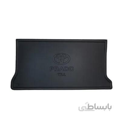 کفپوش صندوق خودرو ولکس تویوتا پرادو Toyota Land Cruiser Prado