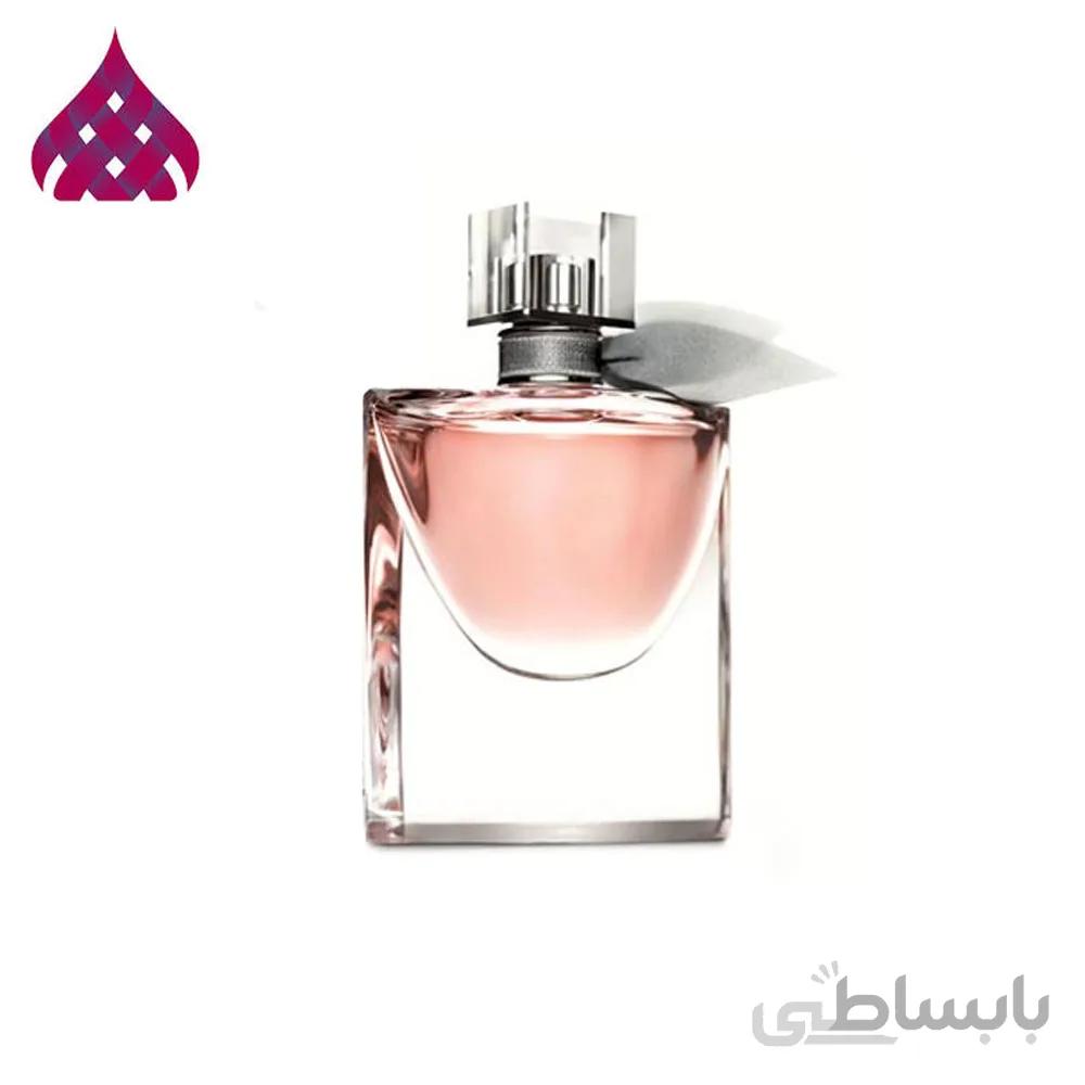 تستر اورجینال عطر لانکوم لا ویه است بله | Lancome La Vie Est Belle Tester