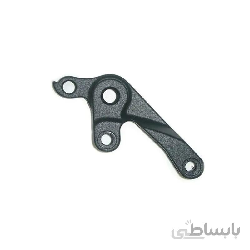 گوشواره دوچرخه جی تی کد ATIDH0118