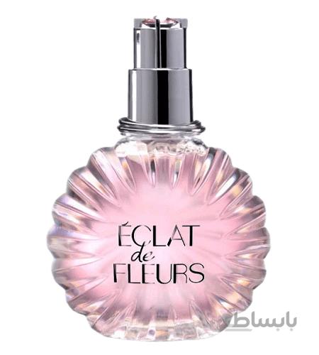 عطر ادکلن لانوین اکلت د فلورز | Lanvin Eclat de Fleurs