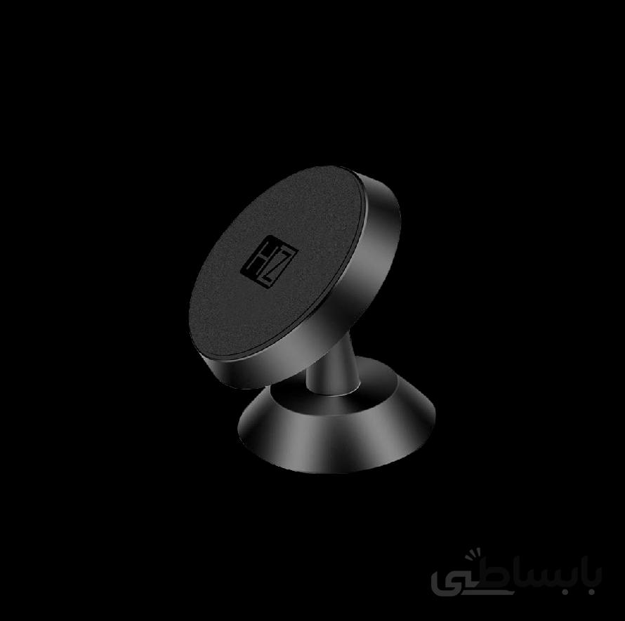 هلدر موبایل مدل ZH76