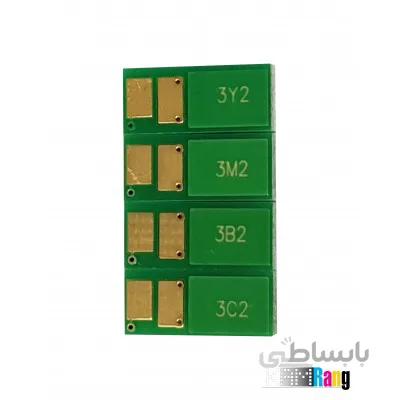 چیپ کارتریج اچ پی 508A